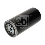 Filtro de combustível FEBI BILSTEIN 198558