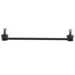 Stabilisatorstang CNV 1000010237