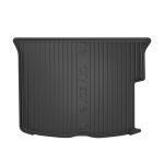 Tapete do porta-bagagens FROGUM FRG DZ404854
