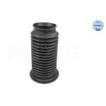 Schutzkappe/Faltenbalg, Stoßdämpfer MEYLE-ORIGINAL Quality MEYLE 614 643 0000