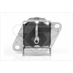Rolamento, motor HUTCHINSON 538098