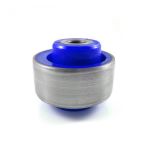 Rolamento, guiador MPBS 5601349-00/90SHA