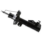 Amortisseur de chocs SACHS 560 560