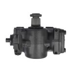 Caixa de direção BOSCH K S00 001 074