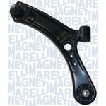 Suspension de roue MAGNETI MARELLI 301181399600