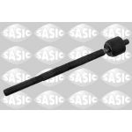 Barre d'accouplement SASIC 7770001