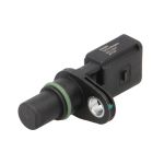 Sensor, posição da árvore de cames DELPHI SS11301