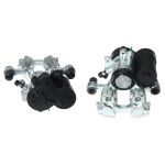 Bromsok BREMBO F 06 277