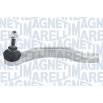 Tête de barre d'accouplement MAGNETI MARELLI 301191606600