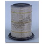 Filtro de ar FLEETGUARD AF4149