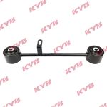 HinterSuspensão da rodasarm KYB KSC5276
