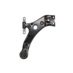 Bras de suspension, suspension CNV 1000001263-CNV
