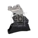 Supporto motore FEBI BILSTEIN 199141