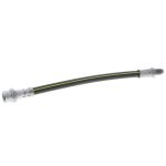 Flexible de frein VAICO V25-1310