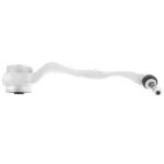 Suspension de roue VAICO V20-2997