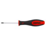 Philips PH Schraubendreher SONIC 1313