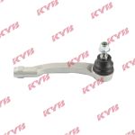 Tête de barre d'accouplement KYB KTR4341