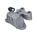 Cuscinetti, motore IMPERGOM 25613