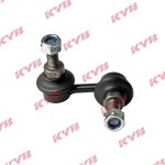 Haste/braço, estabilizador KYB KSLF4183