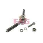 Tête de barre d'accouplement FAG 840 0687 10