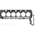 Joint de culasse REINZ 61-10207-10