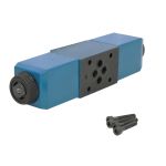 Bobine d'allumage ANAC MAKINA 25-104700-AN