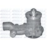 Pompa del refrigerante DOLZ P360