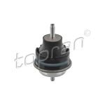 Cuscinetti, motore HANS PRIES 720 378