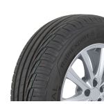 Sommerreifen UNIROYAL RainExpert 5 195/65R15 XL 95H