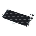 Kondensator, Klimaanlage NRF 350009