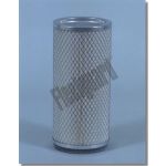 Filtro de ar FLEETGUARD AF1767