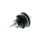 Cuscinetti, motore VAICO V42-0107