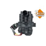 Válvula de controlo, líquido de refrigeração NRF 391046