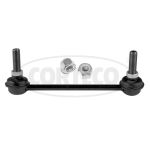 Barre/tige (stabilisateur) CORTECO 49396507