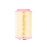 Filtro aria KNORR K165279N50