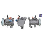 Compresseur de climatisation ELSTOCK ELS51-1154