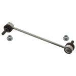 Haste/braço, estabilizador FEBI BILSTEIN 43557