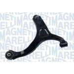 Suspension de roue MAGNETI MARELLI 301181363300