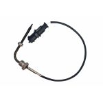 Sensor de temperatura dos gases de escape VEMO V24-72-0264
