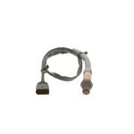 Sonda lambda BOSCH 0 258 010 392