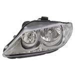 Farol principal DEPO 445-1123R-LD-EM