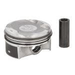 Piston NE 130037004321
