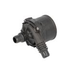 Bomba de água auxiliar BOSCH 0 392 023 488