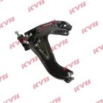 Suspensão da roda KYB KSC4774