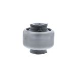 Bucha, suporte do braço de suspensão VAICO V46-9591