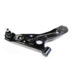 Suspensão da roda SKF VKDS 822035 B