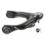 Suspensão da roda LEMFÖRDER 34435 01