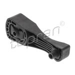 Cuscinetti, motore HANS PRIES 700 527