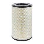 Filtro de ar SF SL81380