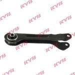 Bras de liaison, suspension de roue KYB KSC6354